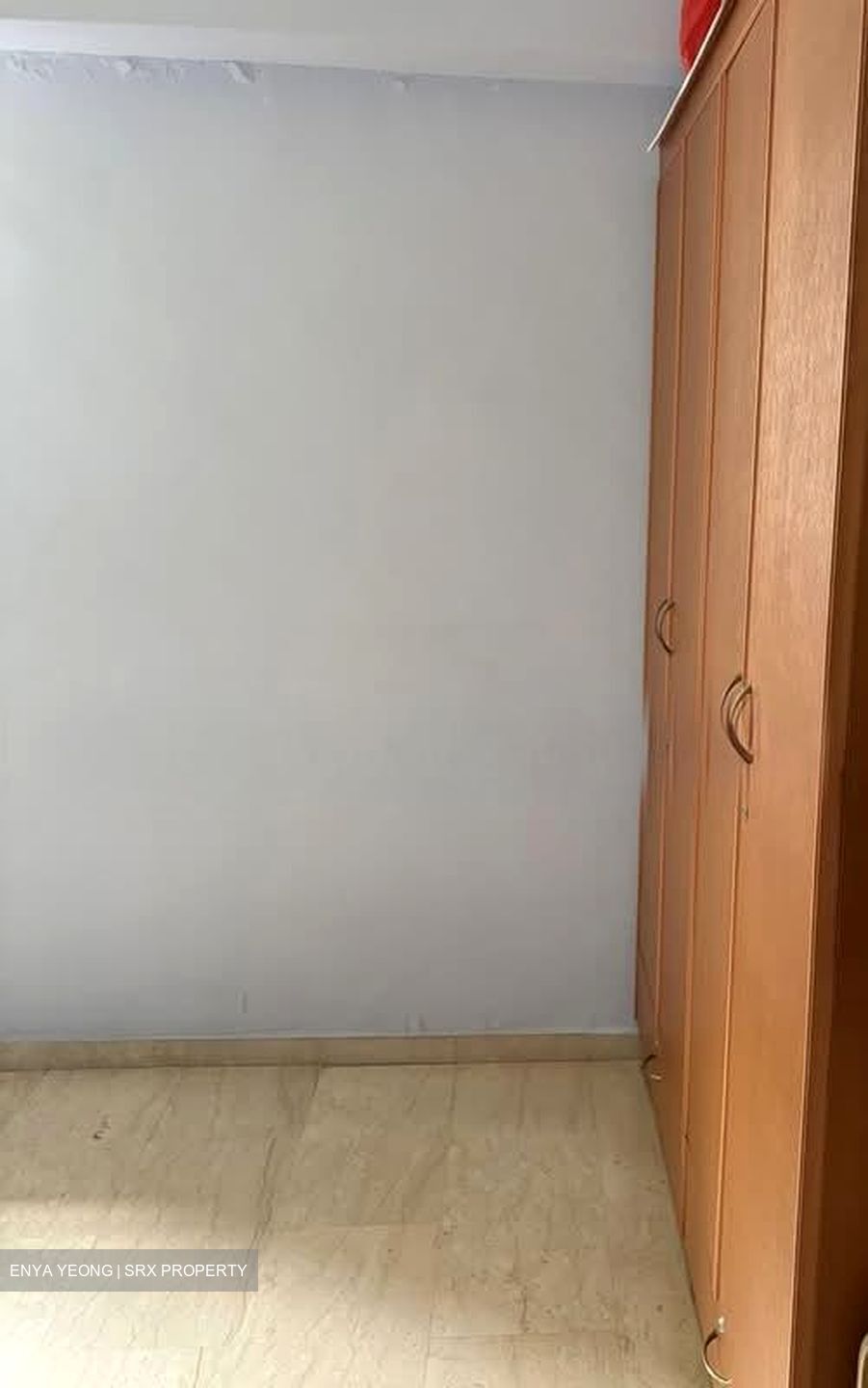 Blk 708 Clementi West Street 2 (Clementi), HDB 4 Rooms #565641601